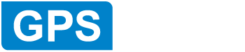 GPS Paints