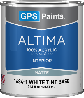 ALTIMA INT