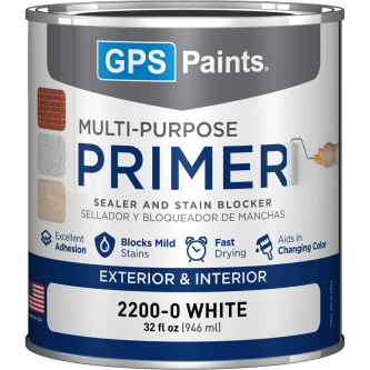 MULTI-PURPOSE PRIMER