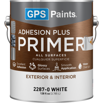 ADHESION PLUS PRIMER