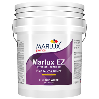 MARLUX EZ 